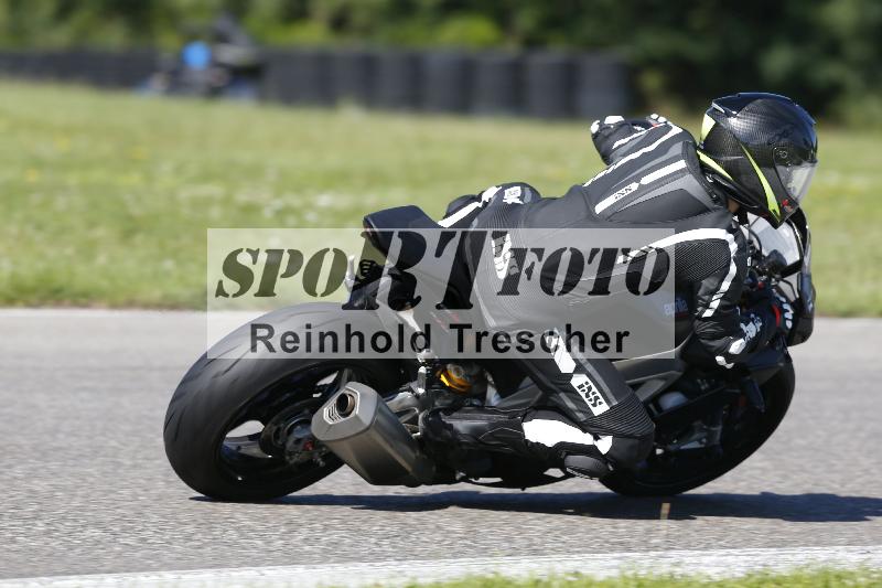 /54 19.09.2025 Speer Racing ADR/Gruppe gelb/289